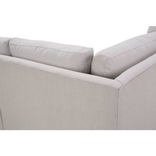 Picture of Sylvie Sectional